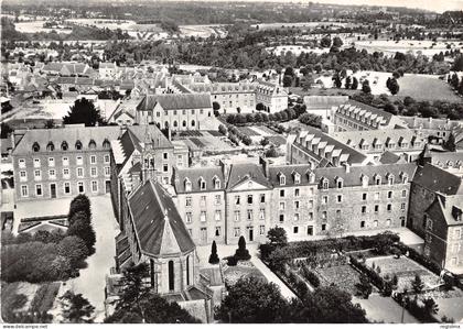 22-CREHEN-N°T262-D/0261