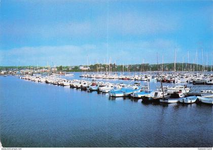 29 CROZON FORT DE CROZON