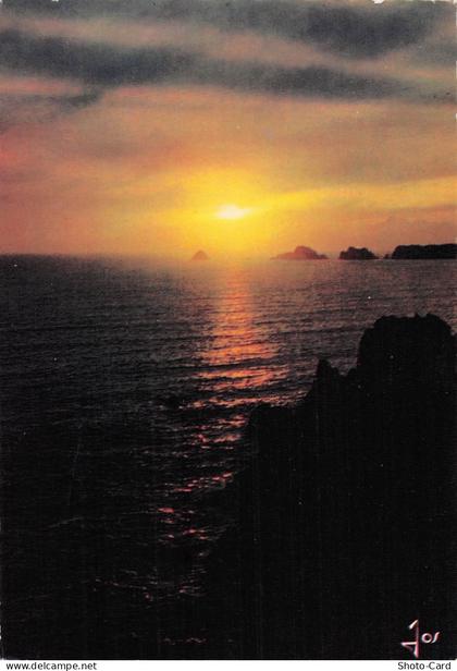 29 CROZON PRESQU ILE DE CROZON