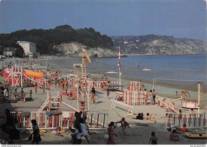 29 CROZON PRESQU ILE DE CROZON