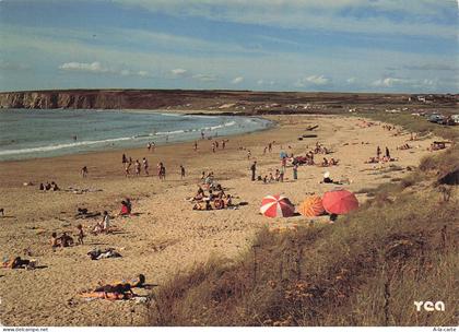 29 CROZON PRESQU ILE DE CROZON