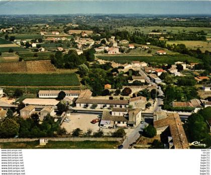Cubzac les ponts