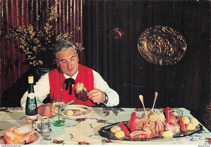 67 DAMBACH LA VILLE GROUPE FOLKLORIQUE DE DAMBACH LA VILLE