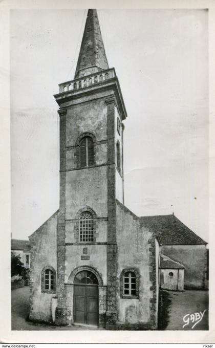 DAMGAN