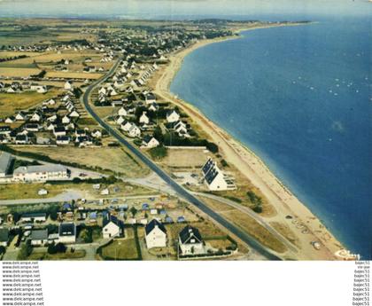 Damgan