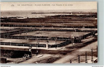 13081955 - Deauville