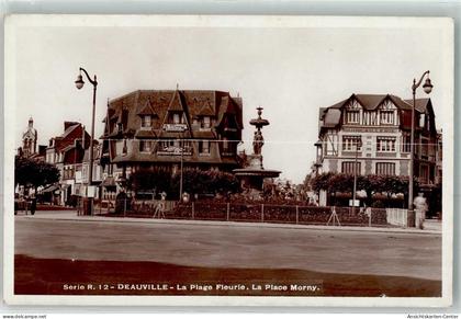 39469467 - Deauville