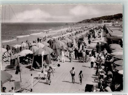 39747836 - Deauville