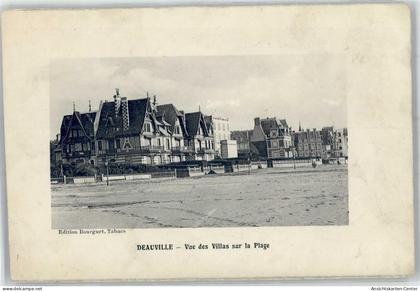 51766057 - Deauville