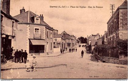 (11/11/25) 44-CPA DERVAL