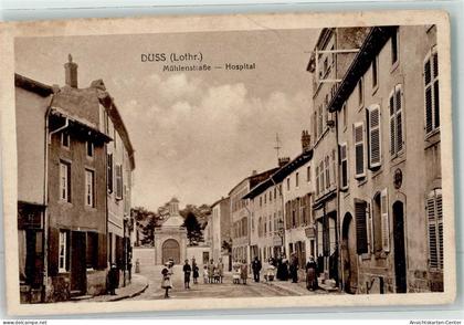 10650148 - Dieuze Duss