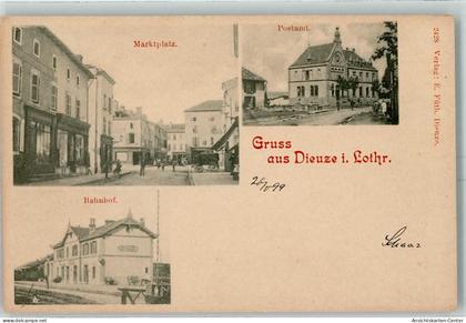 13232150 - Dieuze Duss