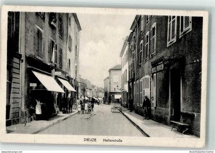 13970434 - Dieuze Duss