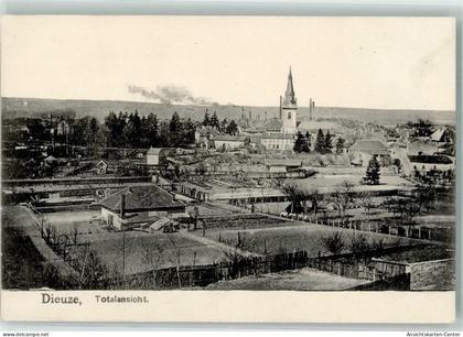 39570559 - Dieuze Duss