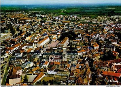 40146966 - Digoin