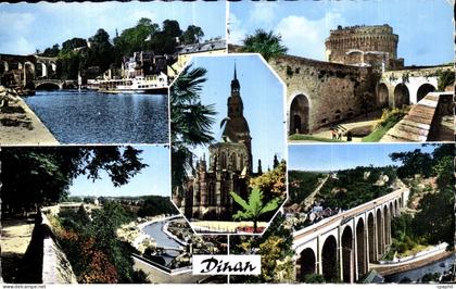 CPA Dinan Souvenir