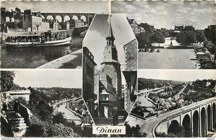 CPM Dinan