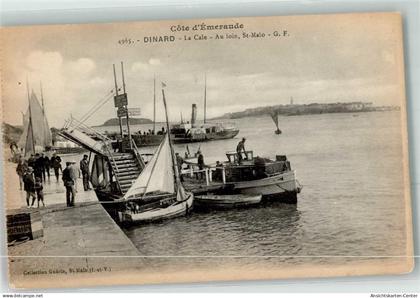 39476658 - Dinard