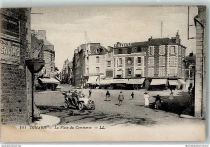 39478018 - Dinard