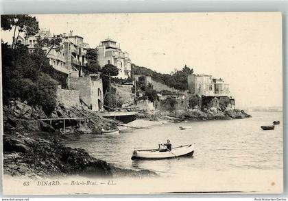39480860 - Dinard