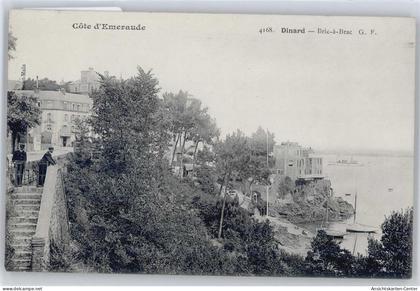 50484136 - Dinard