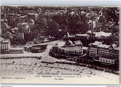 51377767 - Dinard