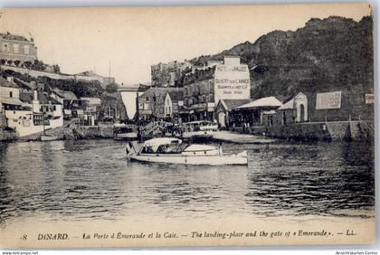 51377848 - Dinard