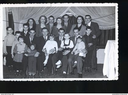 PARIS 10 EME PHOTO DE REXEL