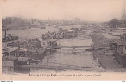 PARIS(16 em ARRONDISSEMENT)