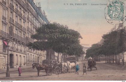 PARIS(17 em ARRONDISSEMENT)