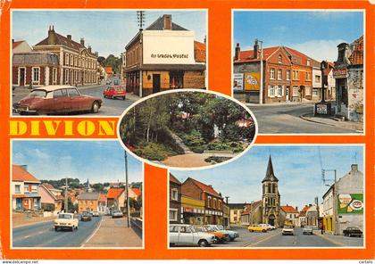 62-DIVION-N°618-D/0059