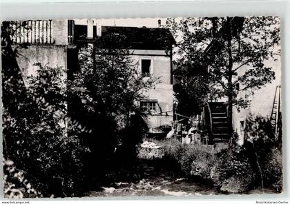 52030648 - Divonne-les-Bains