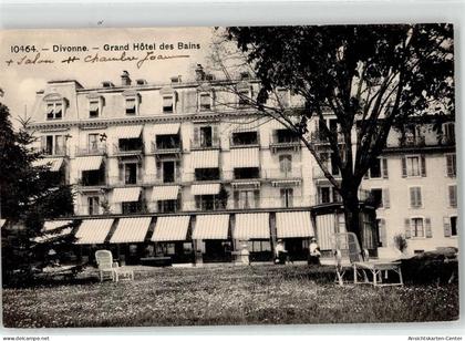 52030667 - Divonne-les-Bains