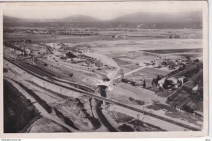 DONZERE(CHANTIER DU PONT DOUBLE)