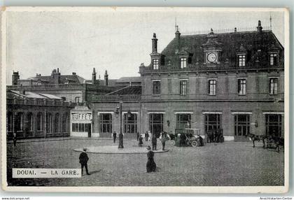 10293967 - Douai