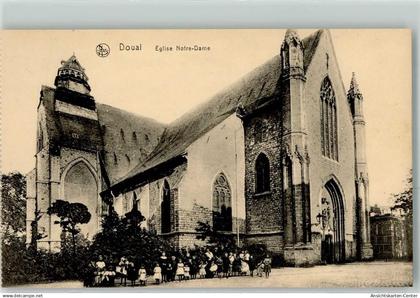 39473923 - Douai