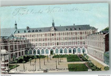 39475359 - Douai