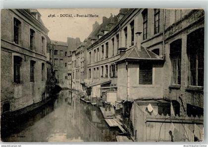 39475408 - Douai