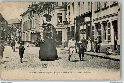 39570736 - Douai