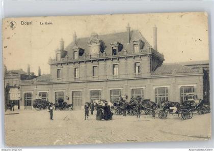 50711525 - Douai