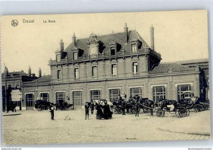 51485585 - Douai