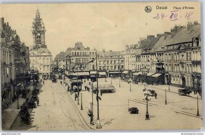 51485616 - Douai