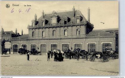 51485619 - Douai