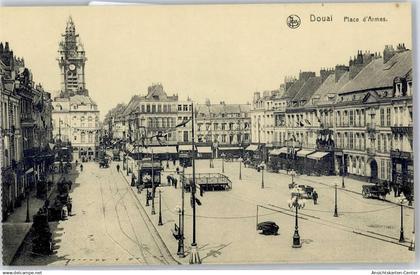 51485634 - Douai
