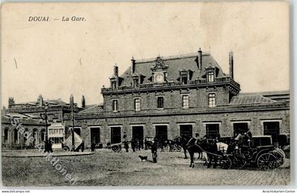 52257319 - Douai