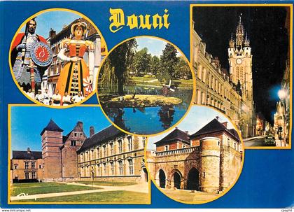 CPM Douai (Nord) Geant