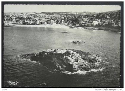 29 Douarnenez    D29D  K29046K  C29046C RH503088