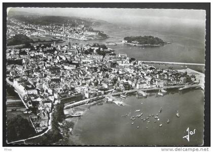 29 Douarnenez    D29D  K29046K  C29046C RH503089