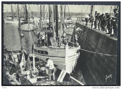 29 Douarnenez    D29D  K29046K  C29046C RH503091