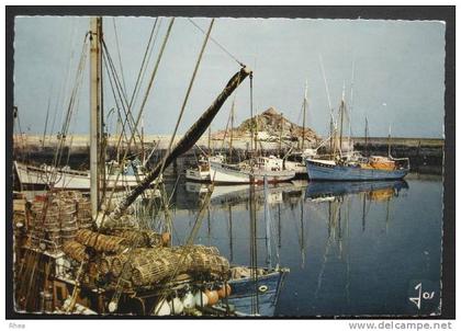 29 Douarnenez    D29D  K29046K  C29046C RH503096